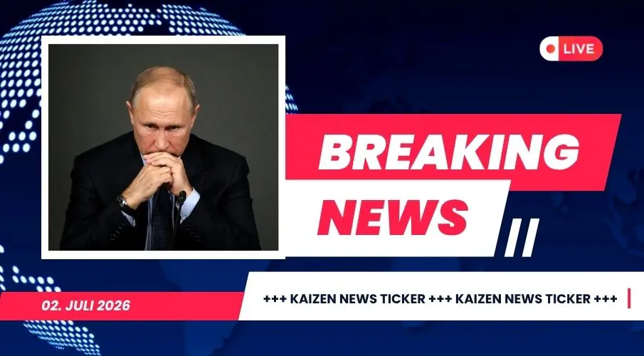 kaizenlive(10)