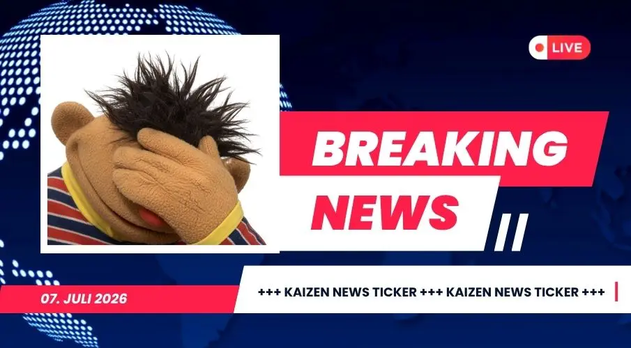 kaizenlive(15)