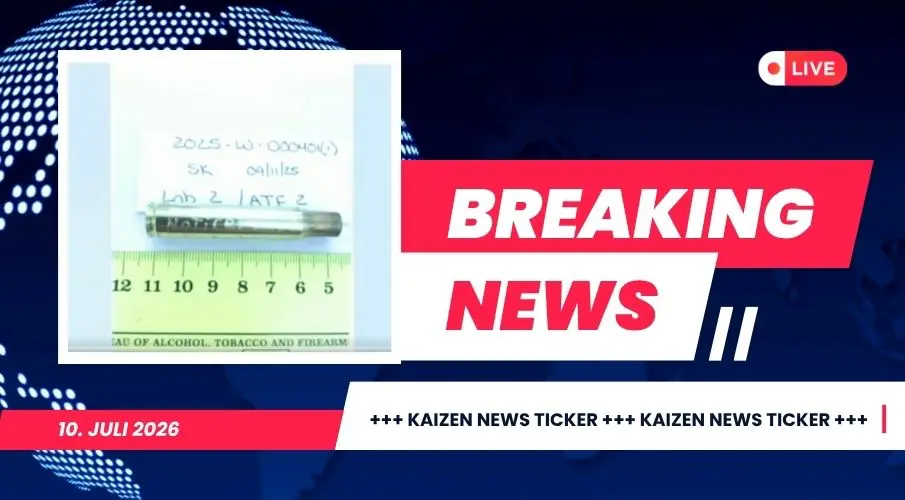 kaizenlive(18)