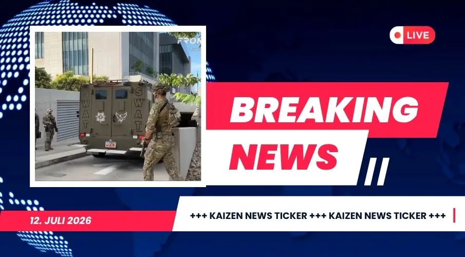 kaizenlive(20)
