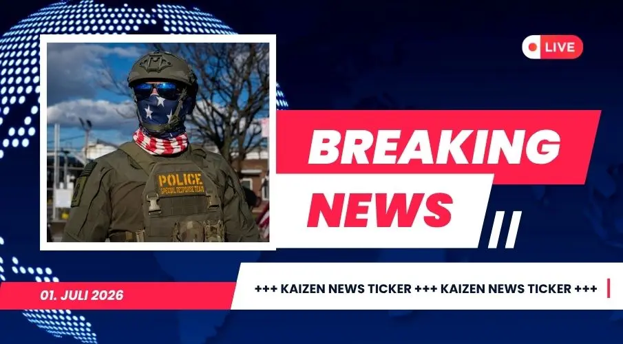 kaizenlive(9)