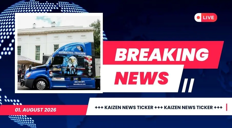 Kopie von kaizenlive(21)