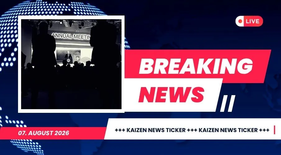Kopie von kaizenlive(27)