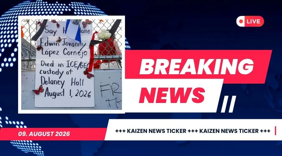 Kopie von kaizenlive(29)