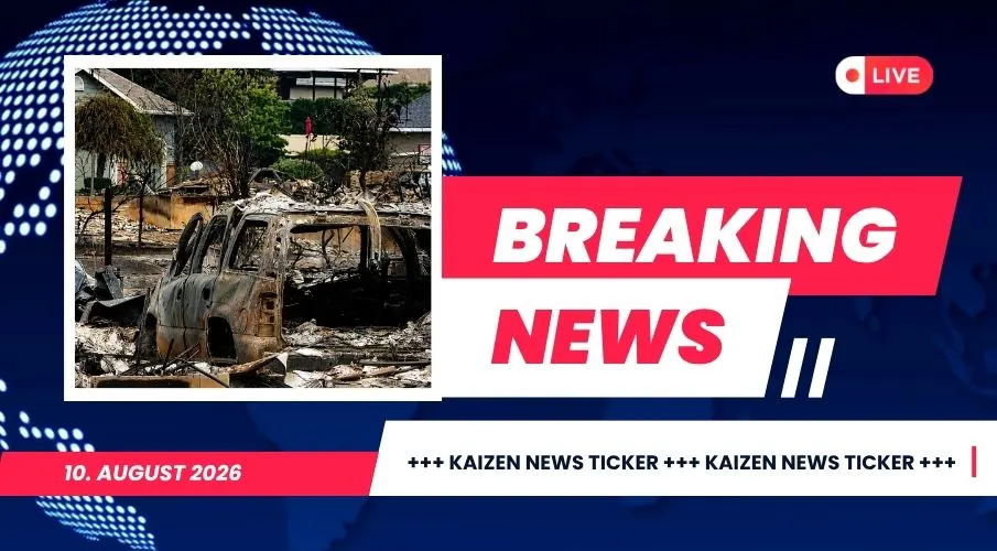 Kopie von kaizenlive(30)