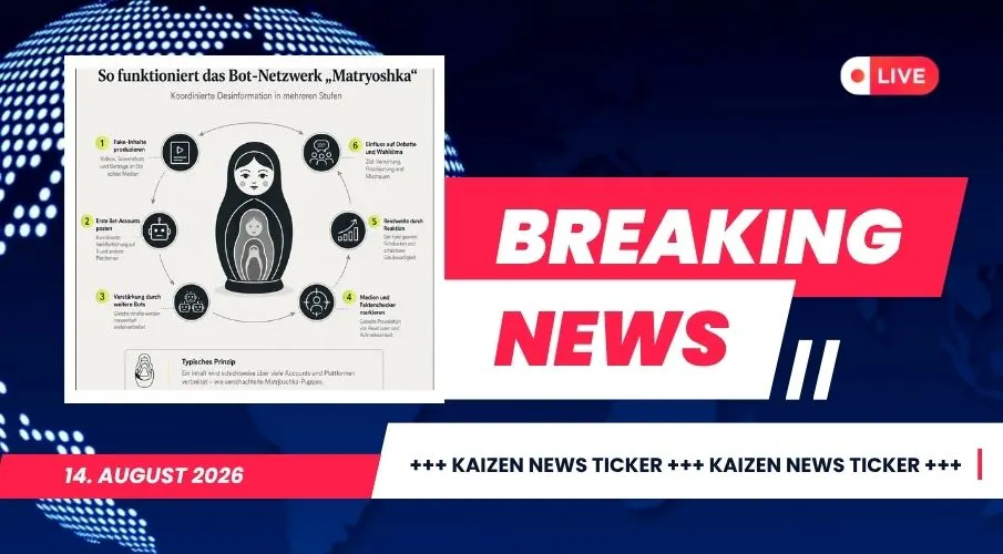 Kopie von kaizenlive(34)