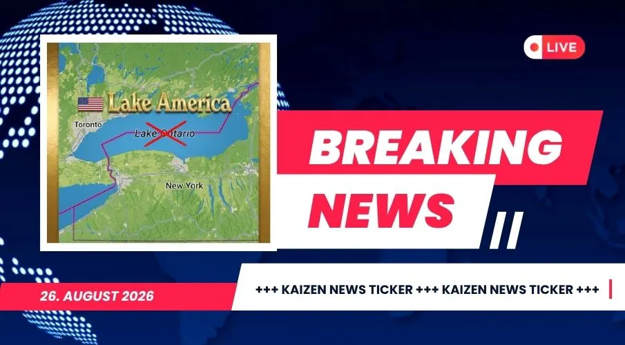 Kopie von kaizenlive(46)