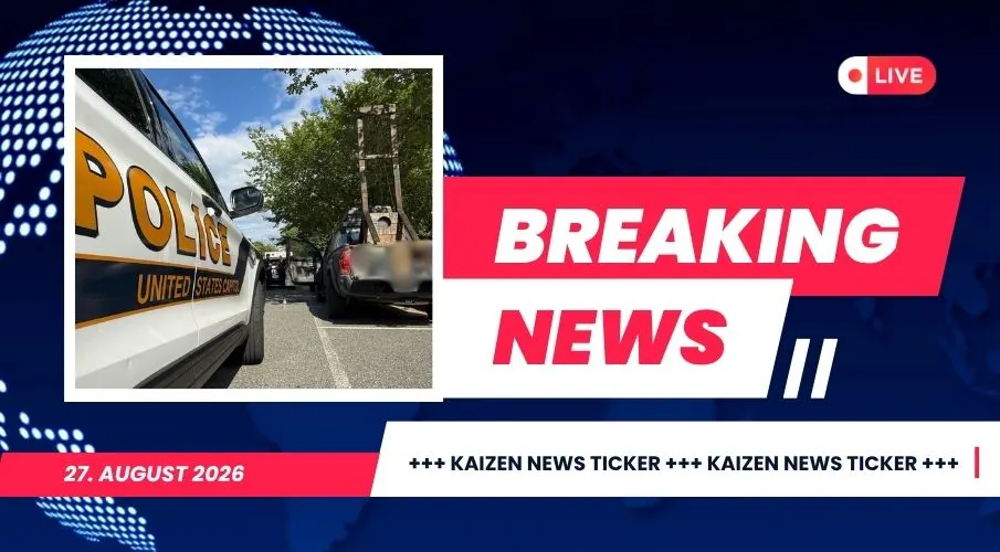 Kopie von kaizenlive(47)