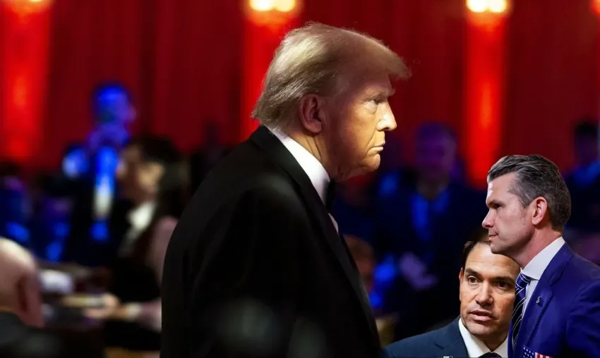 trump-nato-letter