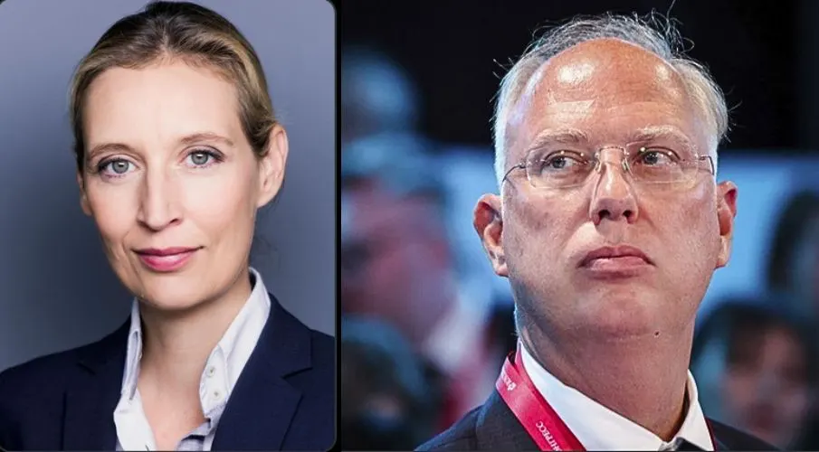 batch_Kopie von Kopie von Kopie von kaizennewsday(257)