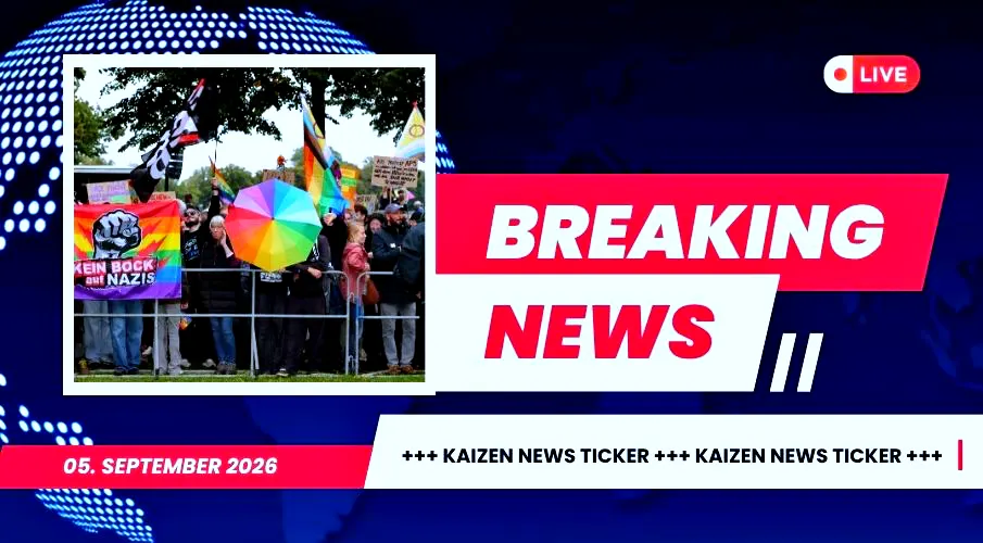 batch_Kopie von kaizenlive(57)