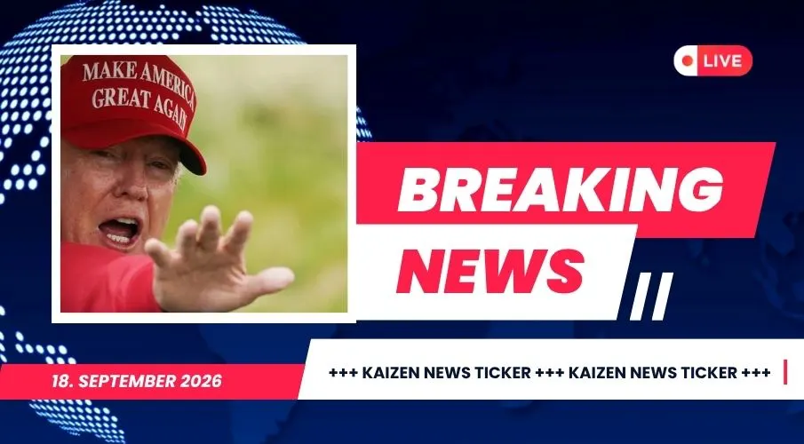 batch_Kopie von kaizenlive(71)