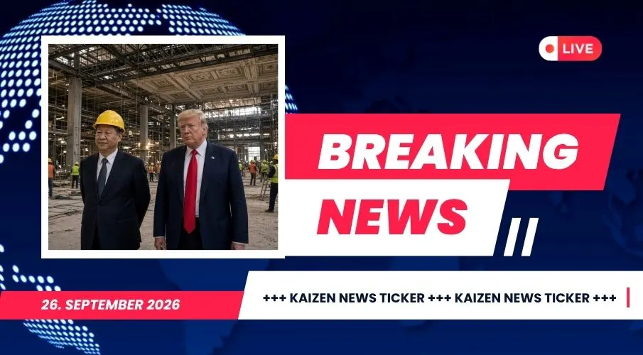 batch_Kopie von kaizenlive(80)
