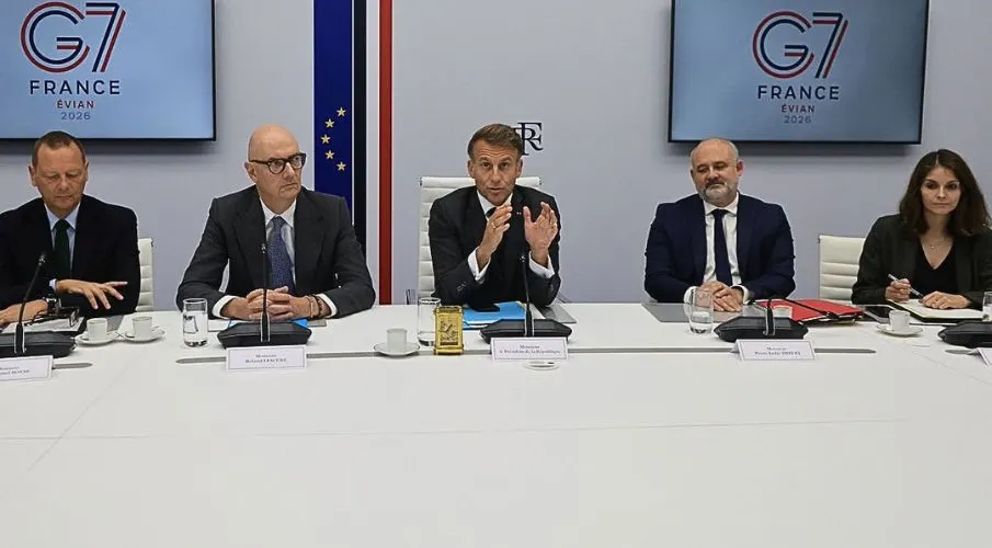 batch_Kopie von Kopie von Kopie von kaizennewsday(479)
