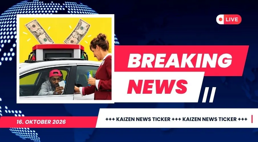 batch_Kopie von kaizenlive(101)