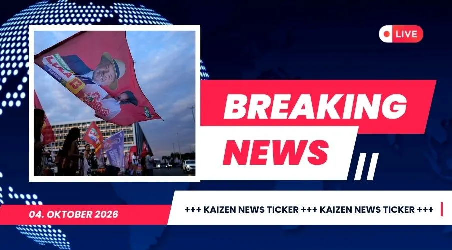 batch_Kopie von kaizenlive(88)