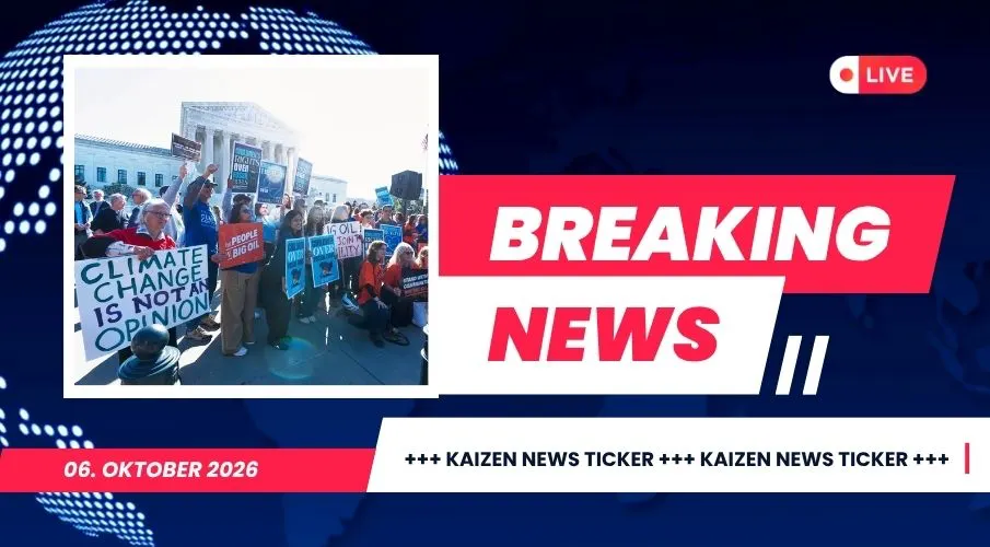 batch_Kopie von kaizenlive(90)